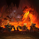 Image for article titled 'Dungeon Run' Is The Single-Player Mode Hearthstone Always Needed